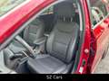 Hyundai IONIQ Prime Plug-In Hybrid*LEDER*KAM*ACC*LHZ* Rouge - thumbnail 14