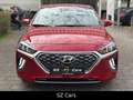 Hyundai IONIQ Prime Plug-In Hybrid*LEDER*KAM*ACC*LHZ* Rouge - thumbnail 3
