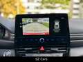 Hyundai IONIQ Prime Plug-In Hybrid*LEDER*KAM*ACC*LHZ* Rouge - thumbnail 19