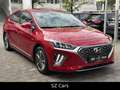 Hyundai IONIQ Prime Plug-In Hybrid*LEDER*KAM*ACC*LHZ* Rouge - thumbnail 4