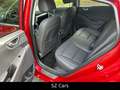 Hyundai IONIQ Prime Plug-In Hybrid*LEDER*KAM*ACC*LHZ* Rouge - thumbnail 22