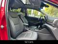 Hyundai IONIQ Prime Plug-In Hybrid*LEDER*KAM*ACC*LHZ* Rouge - thumbnail 24