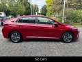 Hyundai IONIQ Prime Plug-In Hybrid*LEDER*KAM*ACC*LHZ* Rouge - thumbnail 5