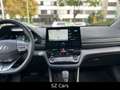 Hyundai IONIQ Prime Plug-In Hybrid*LEDER*KAM*ACC*LHZ* Rouge - thumbnail 18