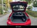 Hyundai IONIQ Prime Plug-In Hybrid*LEDER*KAM*ACC*LHZ* Rouge - thumbnail 25