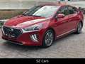 Hyundai IONIQ Prime Plug-In Hybrid*LEDER*KAM*ACC*LHZ* Rouge - thumbnail 10