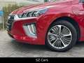 Hyundai IONIQ Prime Plug-In Hybrid*LEDER*KAM*ACC*LHZ* Rouge - thumbnail 2