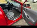 Hyundai IONIQ Prime Plug-In Hybrid*LEDER*KAM*ACC*LHZ* Rouge - thumbnail 23