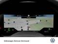 Volkswagen Touareg HYBRID R NEUES MODELL PANO 360°CAM LM21 Schwarz - thumbnail 13