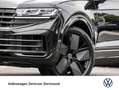 Volkswagen Touareg HYBRID R NEUES MODELL PANO 360°CAM LM21 Schwarz - thumbnail 7