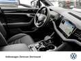 Volkswagen Touareg HYBRID R NEUES MODELL PANO 360°CAM LM21 Schwarz - thumbnail 5