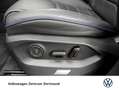 Volkswagen Touareg HYBRID R NEUES MODELL PANO 360°CAM LM21 Schwarz - thumbnail 14