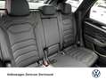 Volkswagen Touareg HYBRID R NEUES MODELL PANO 360°CAM LM21 Schwarz - thumbnail 6