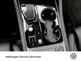 Volkswagen Touareg HYBRID R NEUES MODELL PANO 360°CAM LM21 Schwarz - thumbnail 11