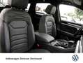 Volkswagen Touareg HYBRID R NEUES MODELL PANO 360°CAM LM21 Schwarz - thumbnail 8