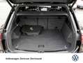 Volkswagen Touareg HYBRID R NEUES MODELL PANO 360°CAM LM21 Schwarz - thumbnail 17