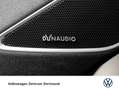 Volkswagen Touareg HYBRID R NEUES MODELL PANO 360°CAM LM21 Schwarz - thumbnail 16