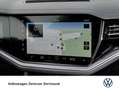 Volkswagen Touareg HYBRID R NEUES MODELL PANO 360°CAM LM21 Schwarz - thumbnail 9