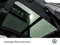 Volkswagen Touareg HYBRID R NEUES MODELL PANO 360°CAM LM21 Schwarz - thumbnail 15