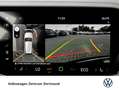 Volkswagen Touareg HYBRID R NEUES MODELL PANO 360°CAM LM21 Schwarz - thumbnail 12