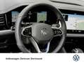 Volkswagen Touareg HYBRID R NEUES MODELL PANO 360°CAM LM21 Schwarz - thumbnail 10