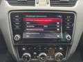 Skoda Octavia Combi 2,0 TDI Style Limited 4x4 DSG, ACC, LED Schwarz - thumbnail 14