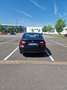 BMW 318 318i - thumbnail 10