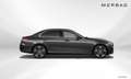 Mercedes-Benz C 200 d Limousine Österreich-Edition Grau - thumbnail 9
