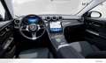 Mercedes-Benz C 200 d Limousine Österreich-Edition Grau - thumbnail 3