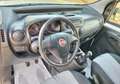 Fiat Fiorino 1.3 Mjt 75Cv*Neopatentati*4Porte*Tagliandi Bianco - thumbnail 8