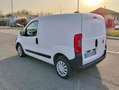 Fiat Fiorino 1.3 Mjt 75Cv*Neopatentati*4Porte*Tagliandi Bianco - thumbnail 6
