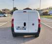 Fiat Fiorino 1.3 Mjt 75Cv*Neopatentati*4Porte*Tagliandi Bianco - thumbnail 5