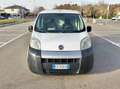 Fiat Fiorino 1.3 Mjt 75Cv*Neopatentati*4Porte*Tagliandi Bianco - thumbnail 2