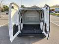 Fiat Fiorino 1.3 Mjt 75Cv*Neopatentati*4Porte*Tagliandi Bianco - thumbnail 12