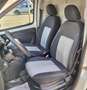 Fiat Fiorino 1.3 Mjt 75Cv*Neopatentati*4Porte*Tagliandi Bianco - thumbnail 7