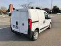 Fiat Fiorino 1.3 Mjt 75Cv*Neopatentati*4Porte*Tagliandi Bianco - thumbnail 4