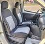 Fiat Fiorino 1.3 Mjt 75Cv*Neopatentati*4Porte*Tagliandi Bianco - thumbnail 9