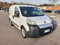 Fiat Fiorino 1.3 Mjt 75Cv*Neopatentati*4Porte*Tagliandi Bianco - thumbnail 3