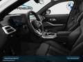 BMW M3 Competition M xDrive Touring BT UPE: 109.749€ Weiß - thumbnail 3