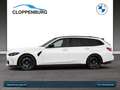 BMW M3 Competition M xDrive Touring BT UPE: 109.749€ Weiß - thumbnail 6