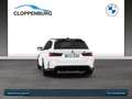 BMW M3 Competition M xDrive Touring BT UPE: 109.749€ Weiß - thumbnail 8