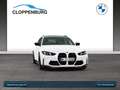 BMW M3 Competition M xDrive Touring BT UPE: 109.749€ Weiß - thumbnail 11