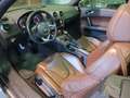Audi TT TT Roadster 2.0 tdi Advanced Plus quattro Bronze - thumbnail 15