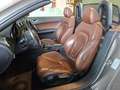 Audi TT TT Roadster 2.0 tdi Advanced Plus quattro Bronze - thumbnail 18