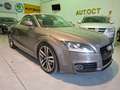 Audi TT TT Roadster 2.0 tdi Advanced Plus quattro Bronze - thumbnail 12