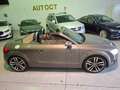Audi TT TT Roadster 2.0 tdi Advanced Plus quattro Bronze - thumbnail 4