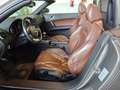 Audi TT TT Roadster 2.0 tdi Advanced Plus quattro Bronze - thumbnail 26