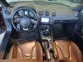 Audi TT TT Roadster 2.0 tdi Advanced Plus quattro Bronze - thumbnail 6