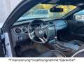 Ford Mustang 5.0 GT V8*Shelby*Schalter*LED*Leder* Weiß - thumbnail 28