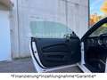 Ford Mustang 5.0 GT V8*Shelby*Schalter*LED*Leder* Weiß - thumbnail 30